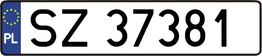 SZ37381