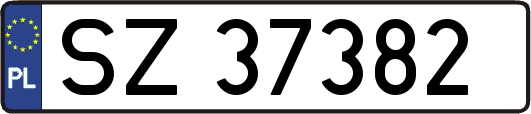 SZ37382