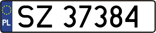 SZ37384