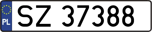 SZ37388