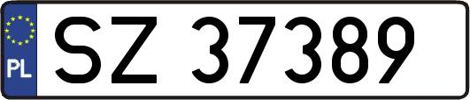 SZ37389