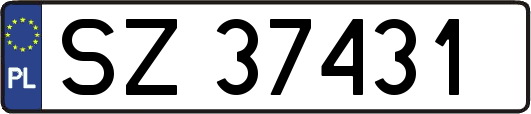 SZ37431