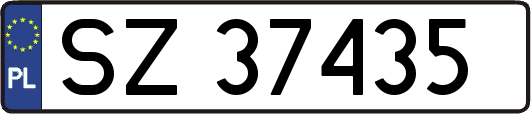 SZ37435