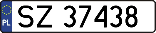 SZ37438