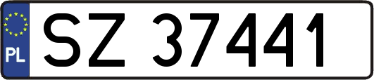 SZ37441