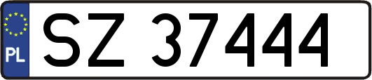 SZ37444