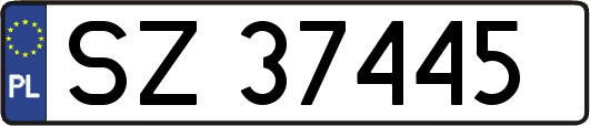 SZ37445