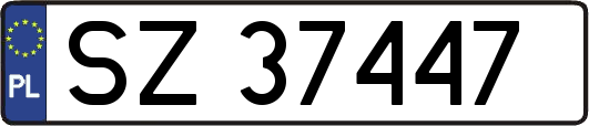 SZ37447