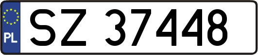 SZ37448