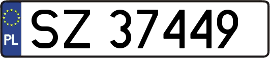SZ37449