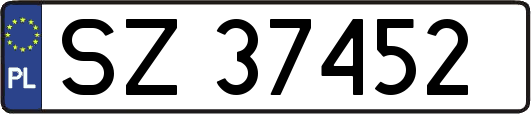 SZ37452