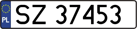 SZ37453