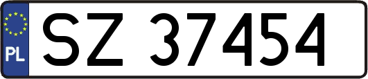 SZ37454
