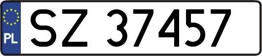 SZ37457