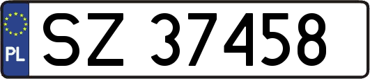 SZ37458