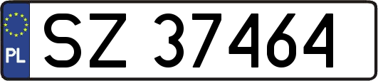 SZ37464
