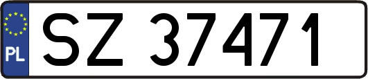SZ37471