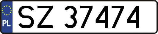 SZ37474