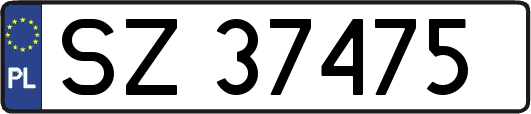 SZ37475