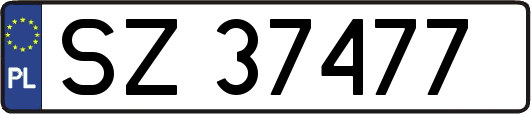 SZ37477