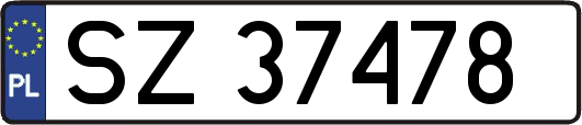 SZ37478