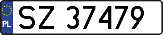 SZ37479