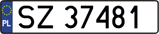 SZ37481