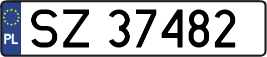 SZ37482