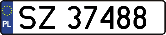 SZ37488
