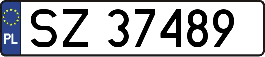 SZ37489