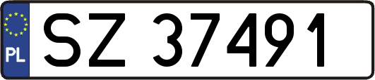 SZ37491