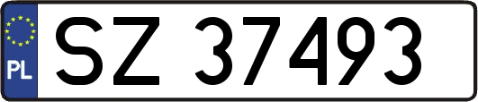 SZ37493