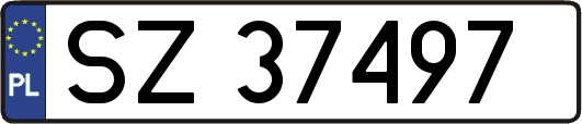 SZ37497
