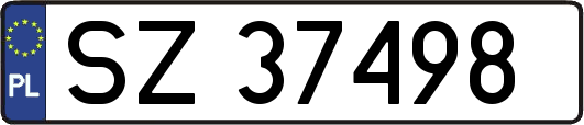SZ37498