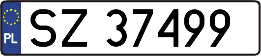 SZ37499