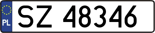 SZ48346