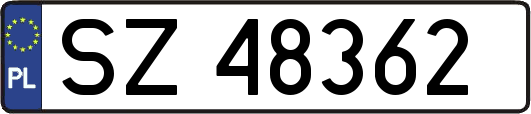 SZ48362