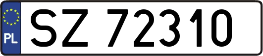 SZ72310