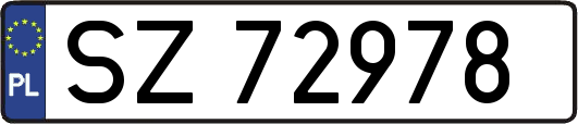 SZ72978