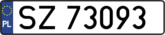 SZ73093