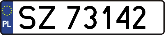SZ73142