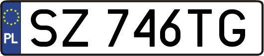 SZ746TG