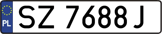 SZ7688J