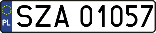 SZA01057