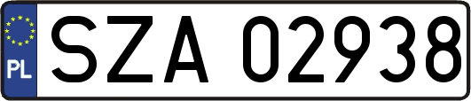 SZA02938