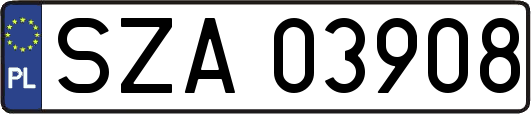 SZA03908