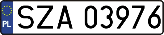 SZA03976