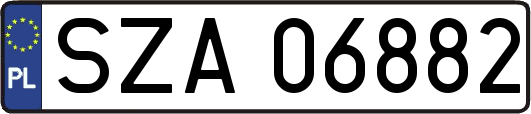 SZA06882