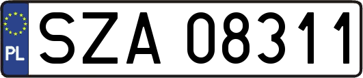 SZA08311