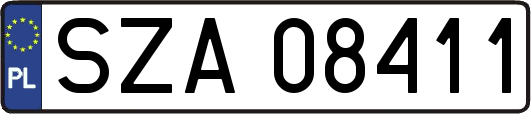 SZA08411